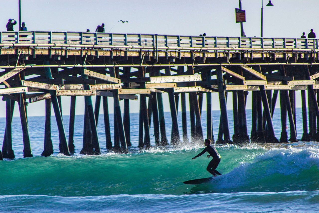 San Clemente