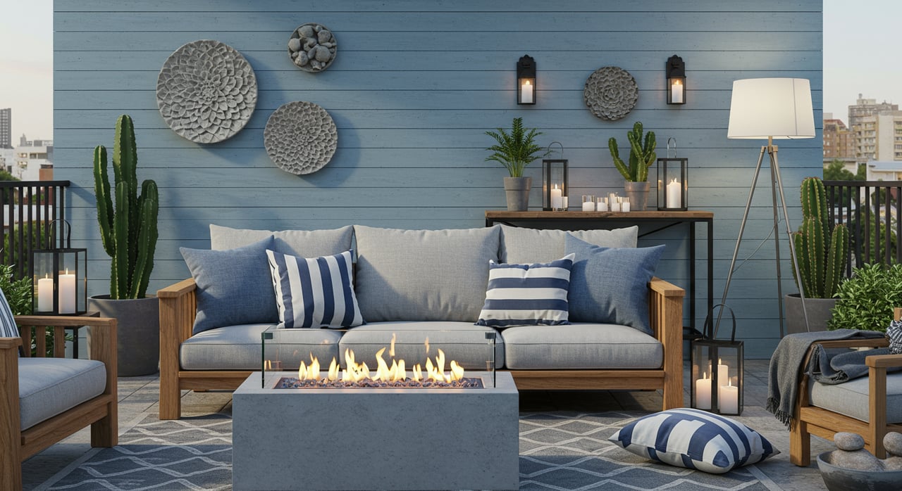 Do you want to sell your house but your Ex doesn’t?