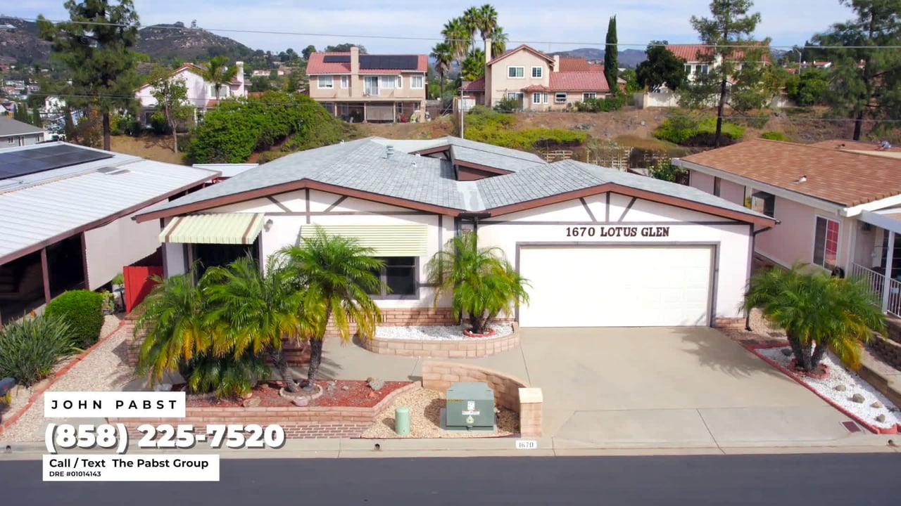 1670 Lotus Gln, Escondido, CA 92026 - Your Home Sold Guaranteed