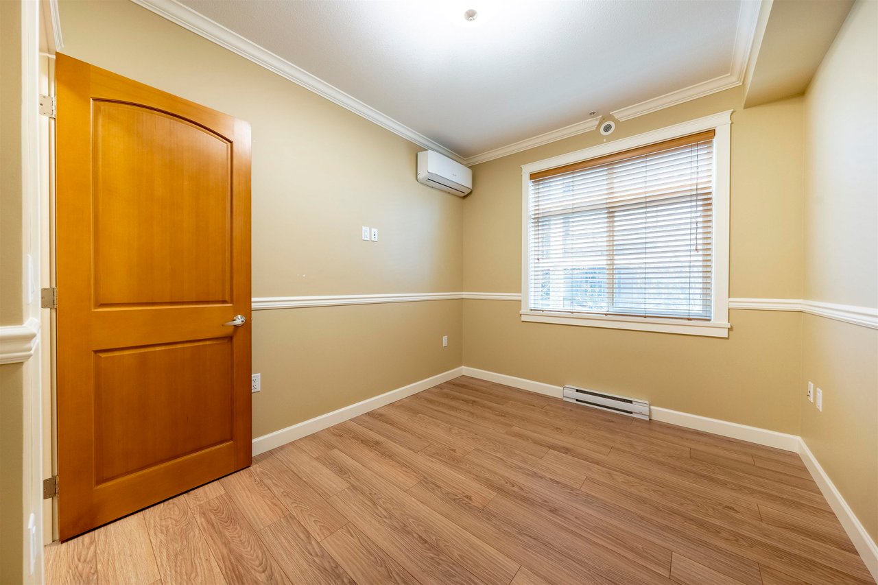 A202-8218 207a St