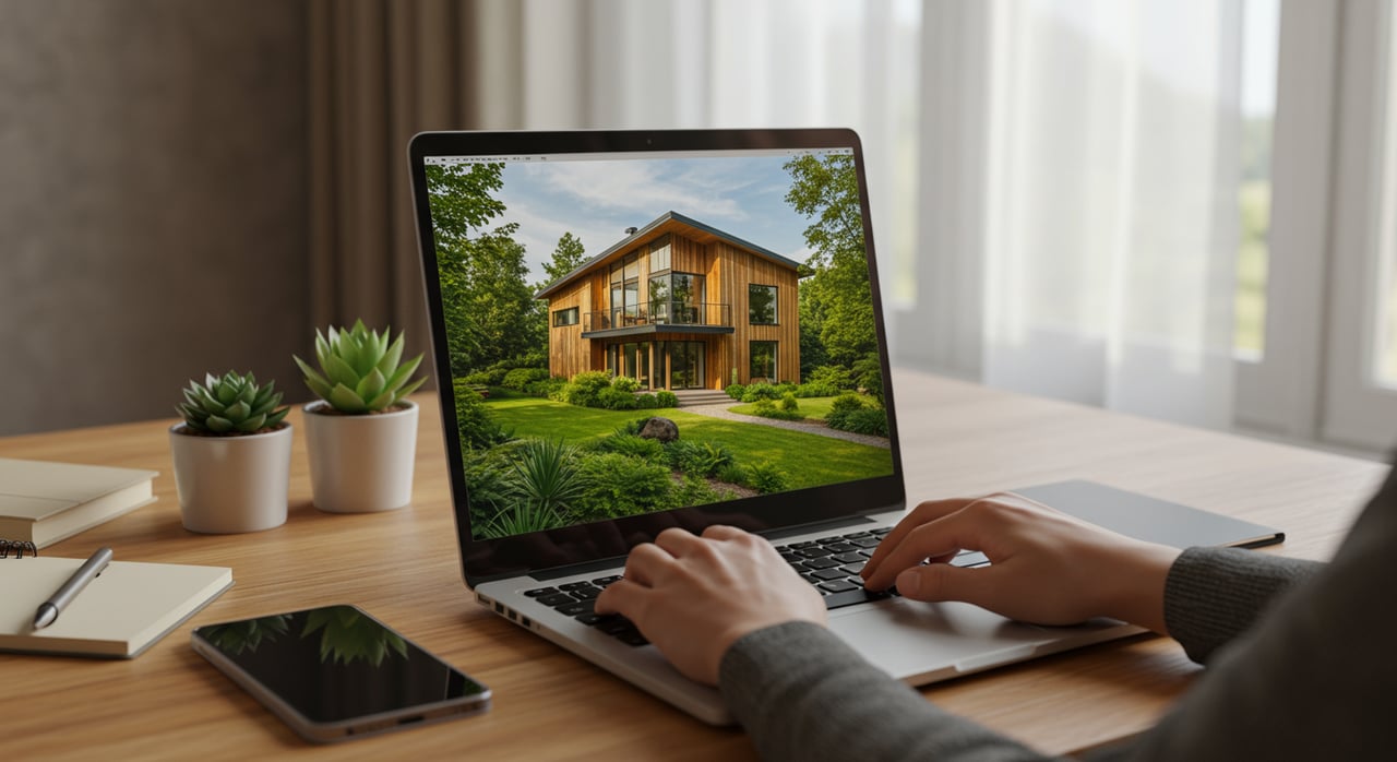 What Is The Mortgage, Anyway?