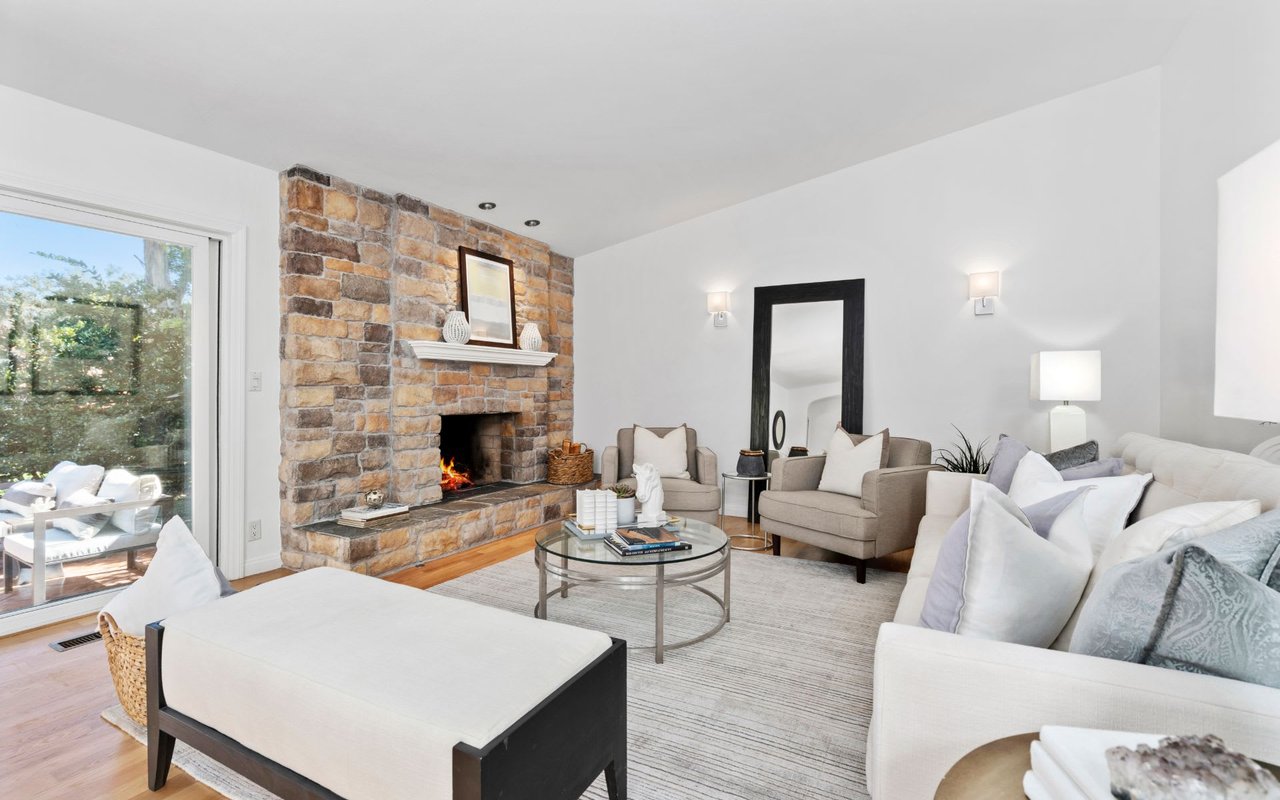 358 Vista Madera