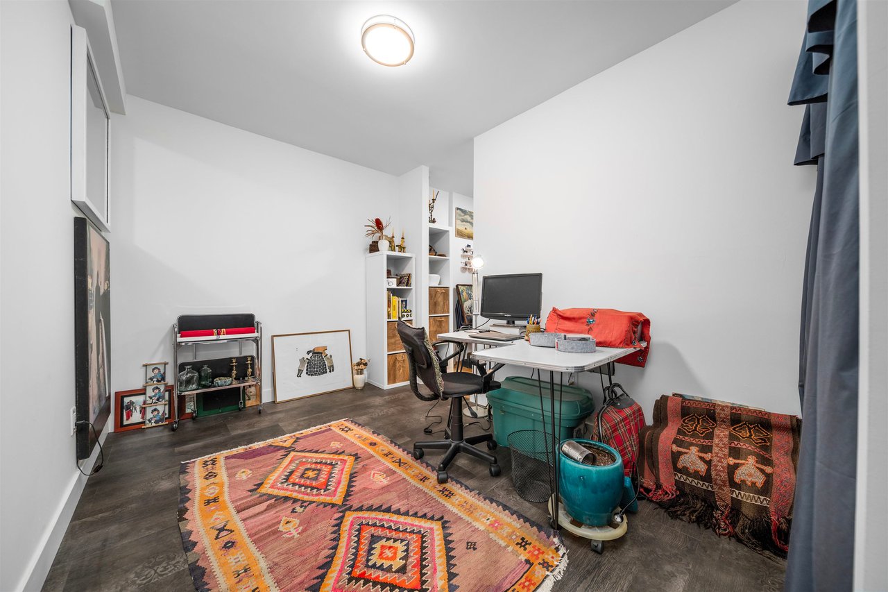 202-1867 W 3rd Ave