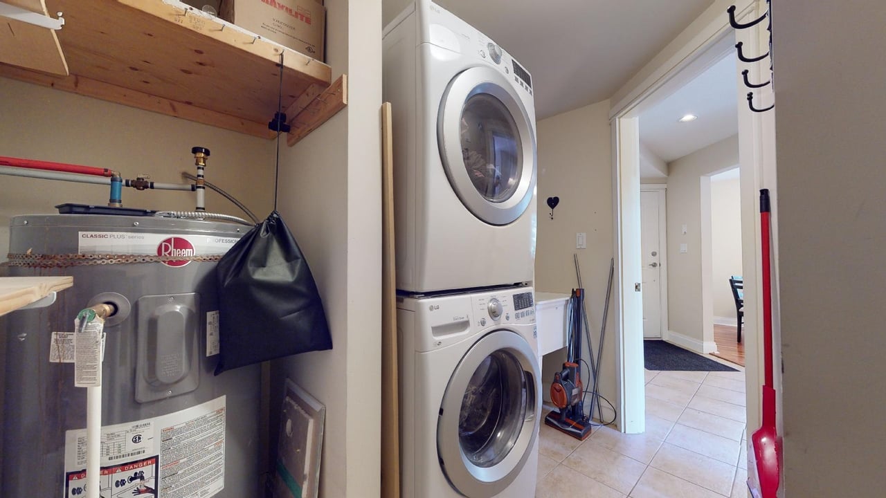 42-41050 Tantalus Rd