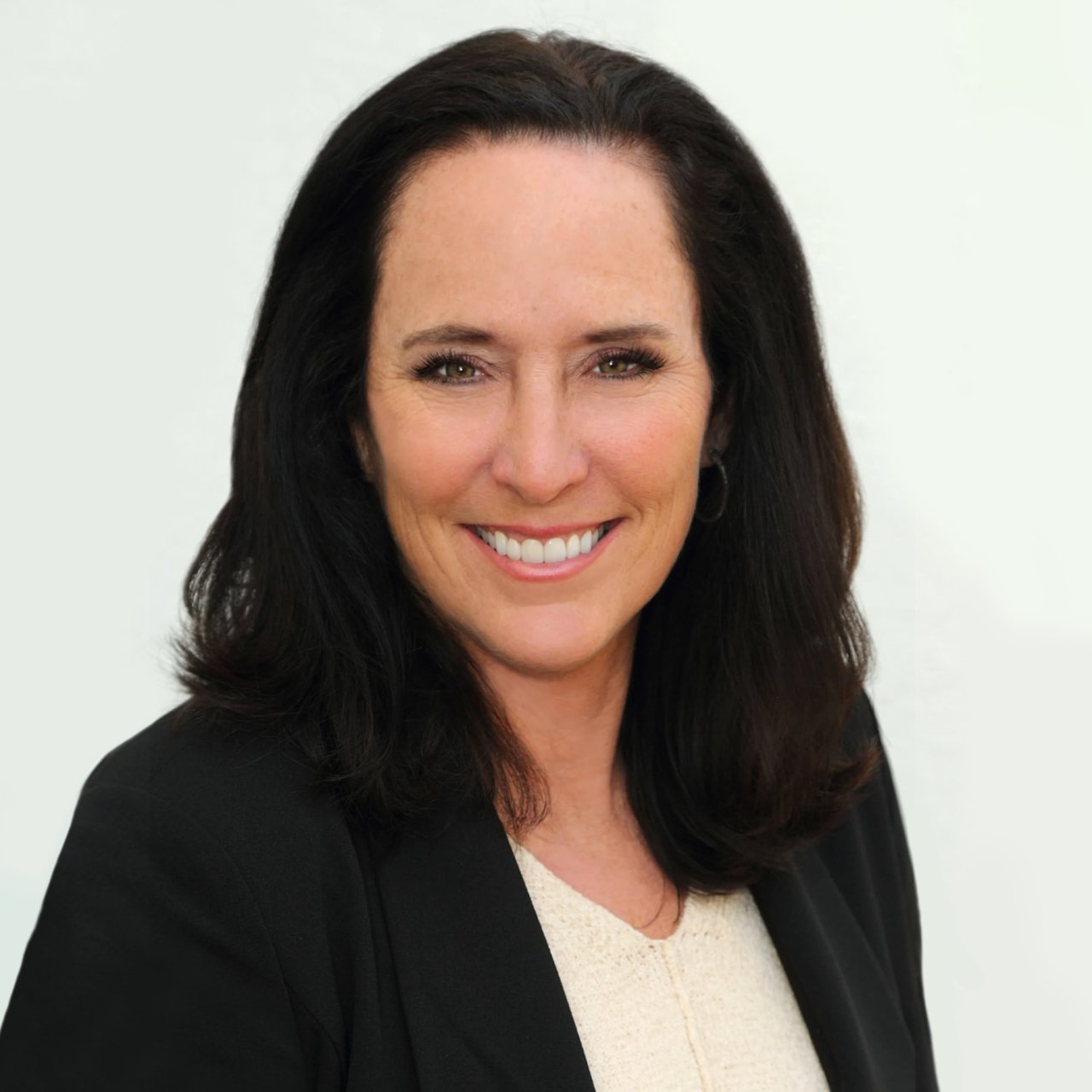 Kathy Warren