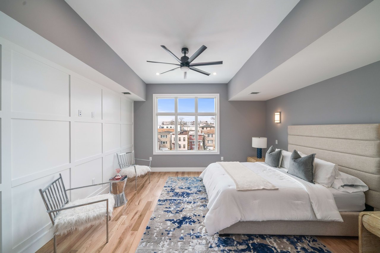 317 8th Street 2