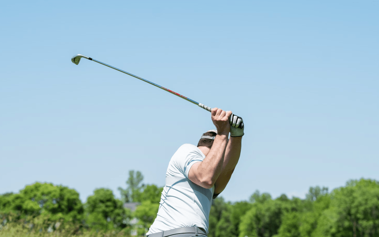 The Top Attractions in Hinsdale, IL, for Locals or Tourists