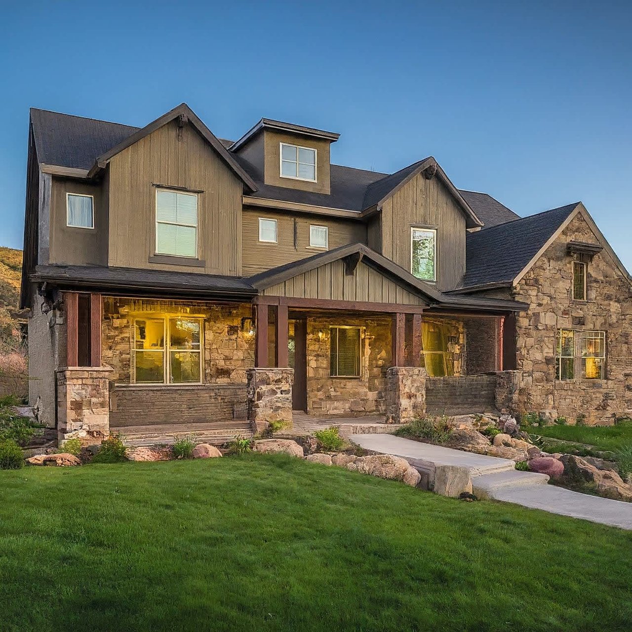 Loveland