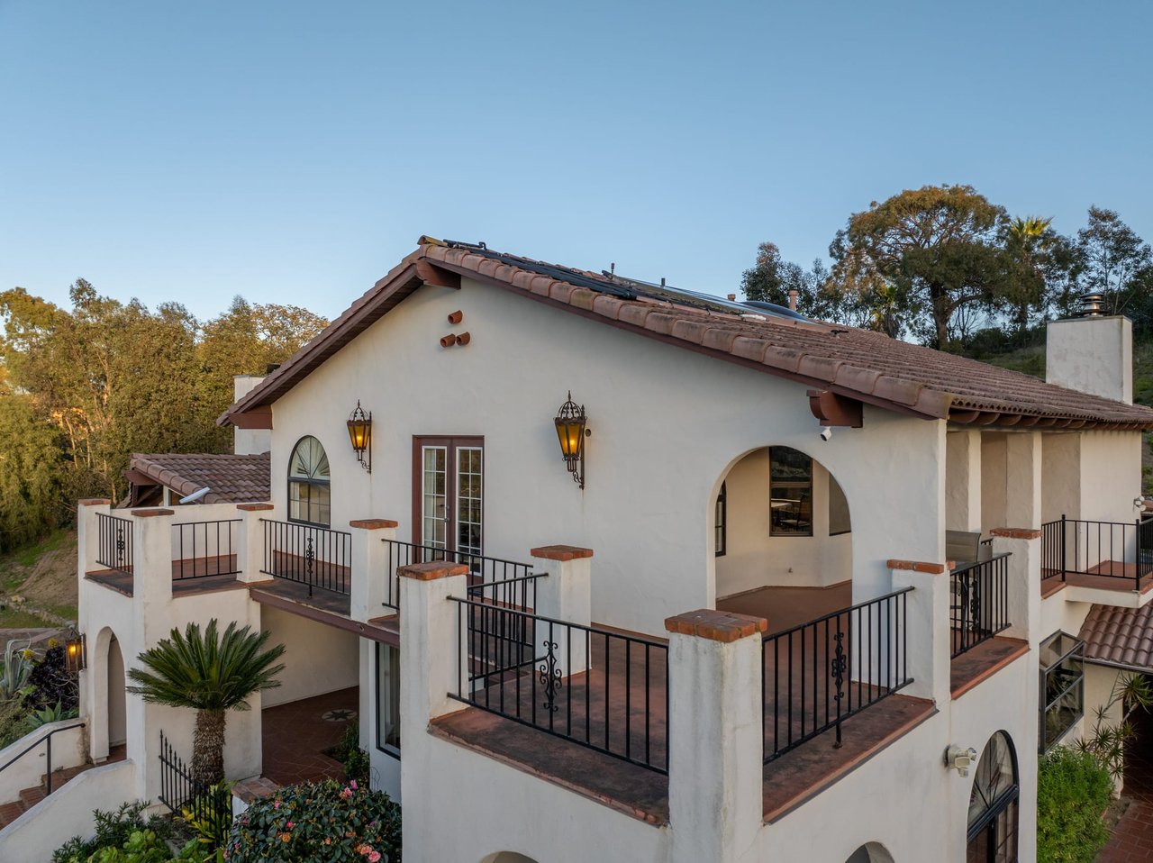 598 Camino De La Cima | San Marcos
