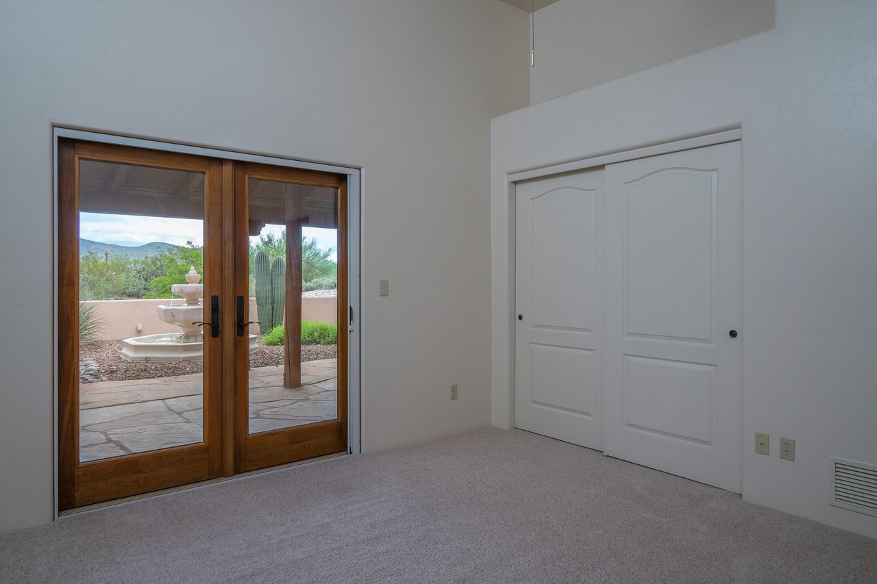 Immaculate Custom-Built Home