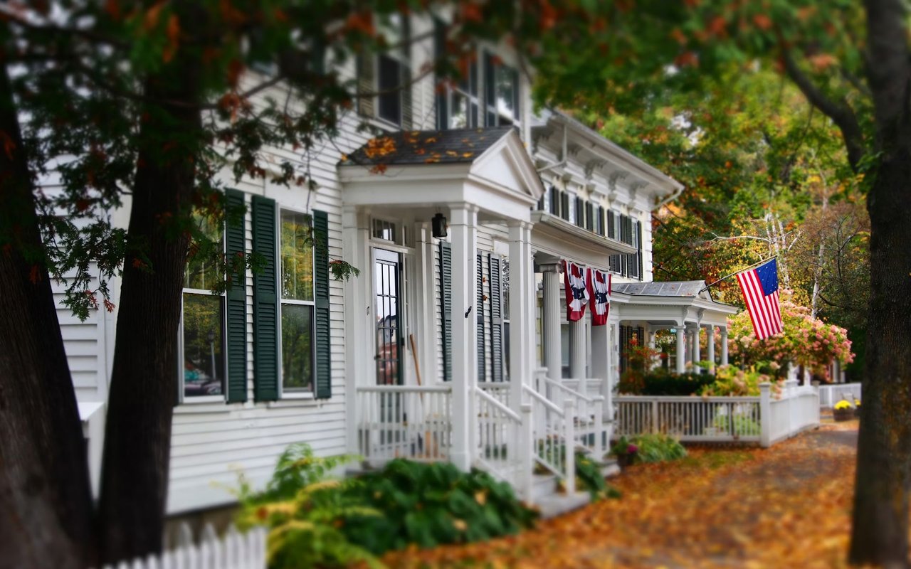 Preparing for PCS Season in Denver, CO