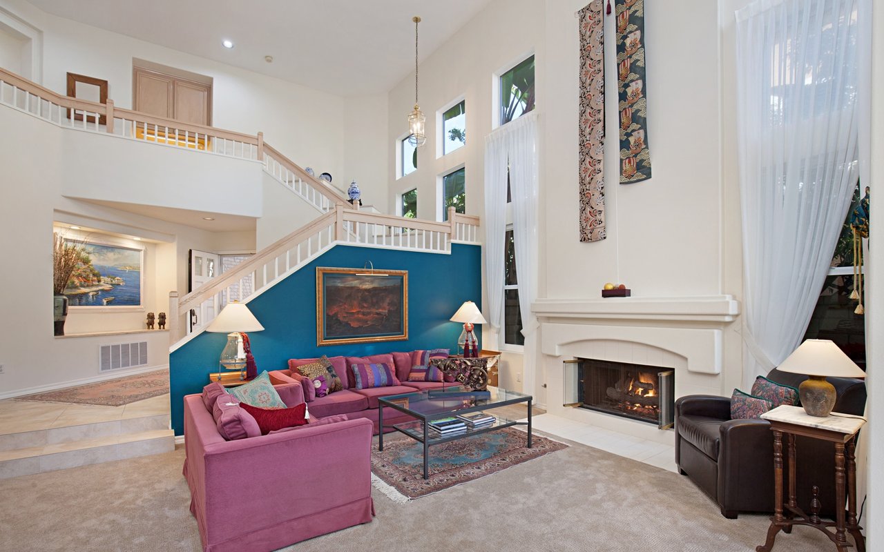 27500 Morro Dr