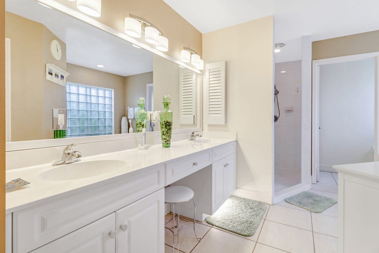 10875 Sea Coral Ct
