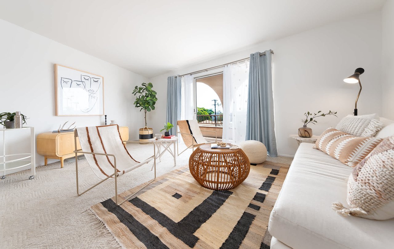 2035 4th St Unit: 307C