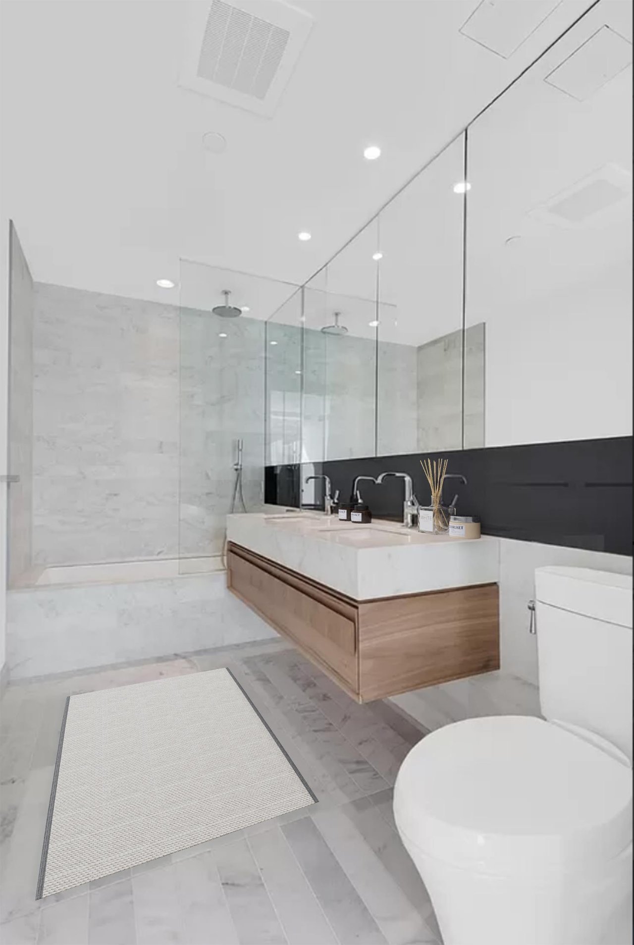 100 Norfolk Street, Apt 7-B