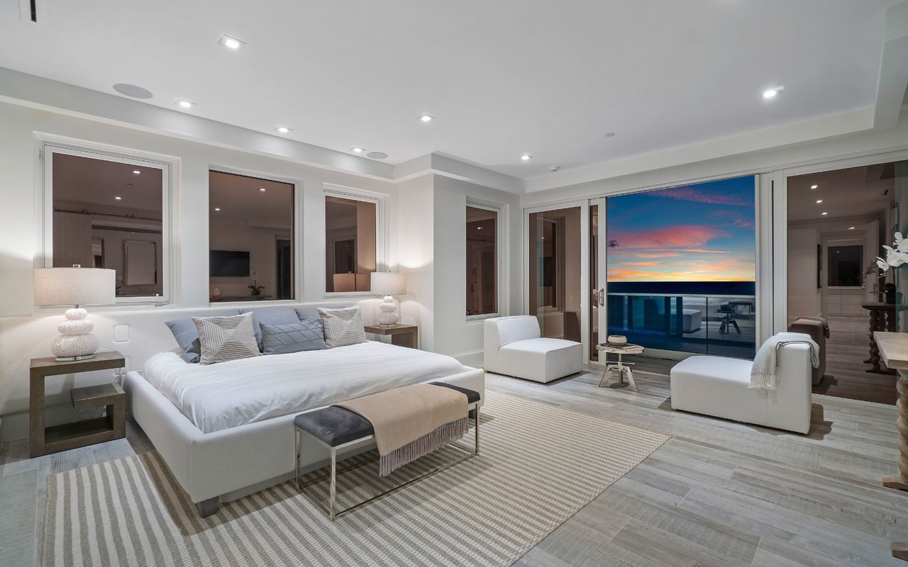 5003 Old Ocean Blvd