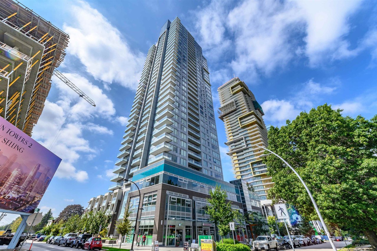 2807-6333 Silver Ave