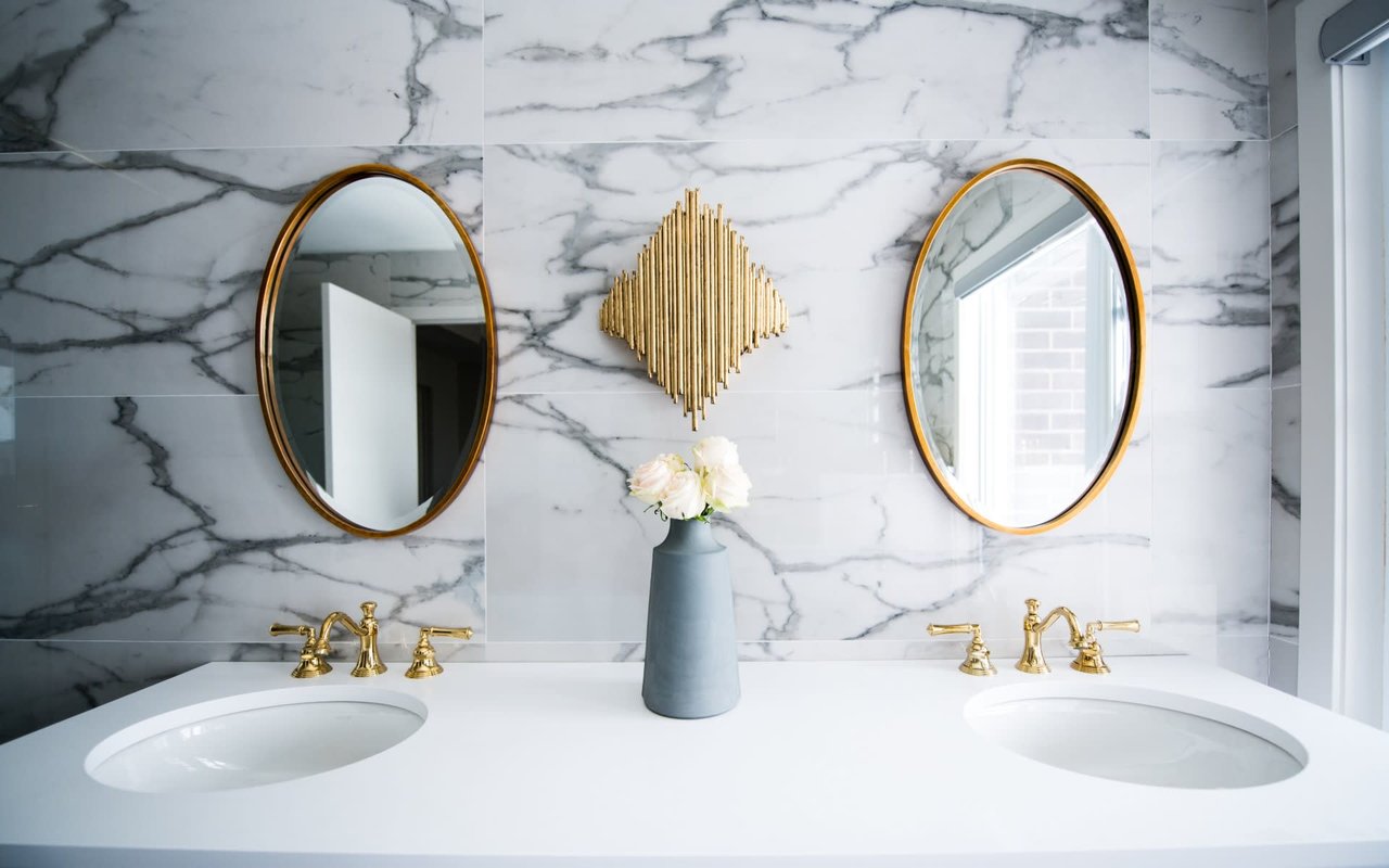 5 DIY Improvements to Make Your Home Classier