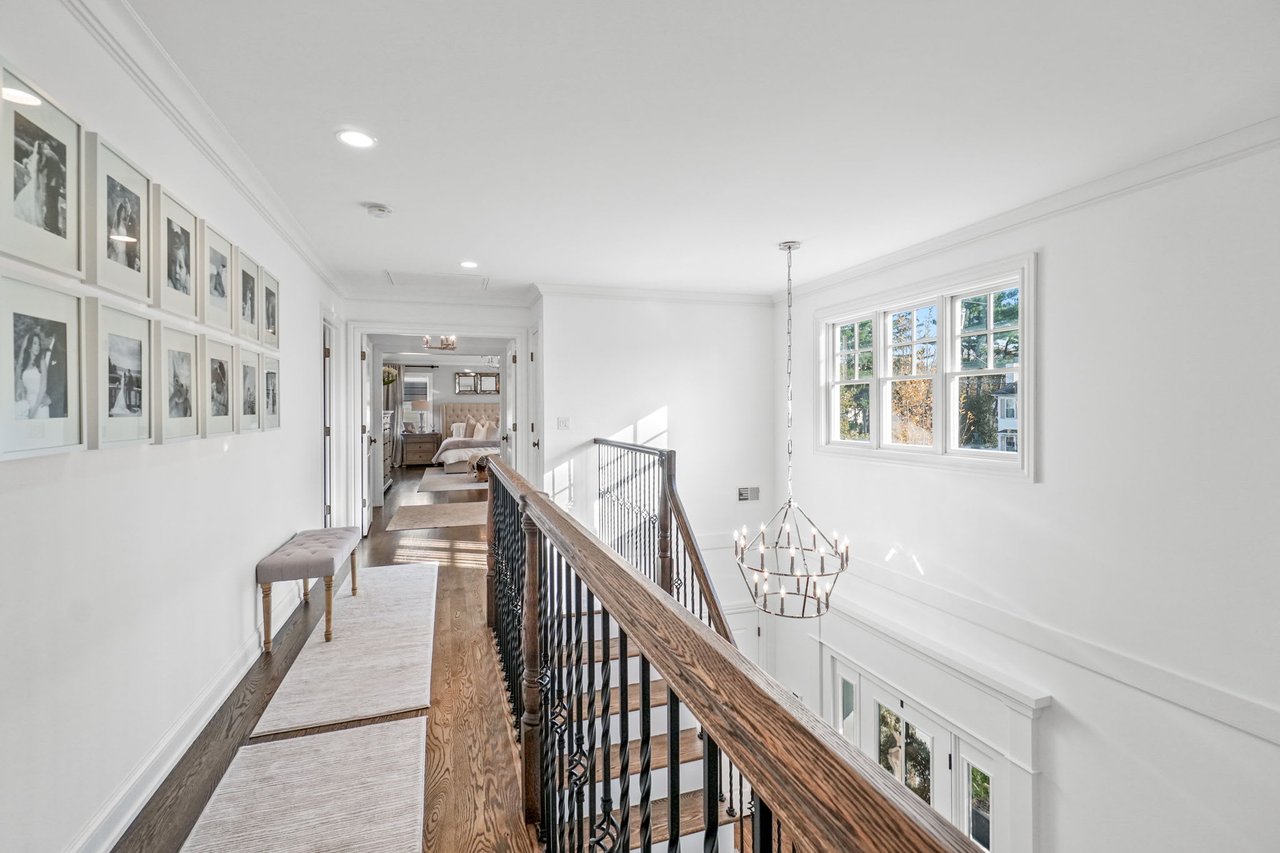 12 Glen Place
