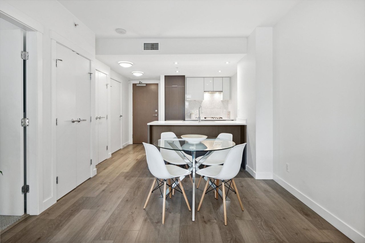 108-110 Switchmen Street, Vancouver