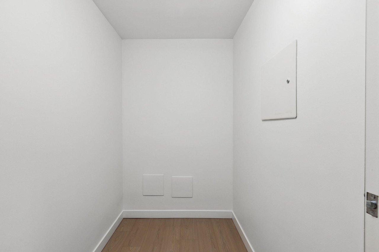1807-188 Keefer Pl