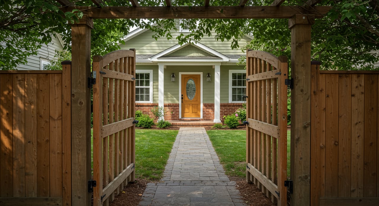 1508 PACIFIC DRIVE, DAVIS {JUST LISTED!}