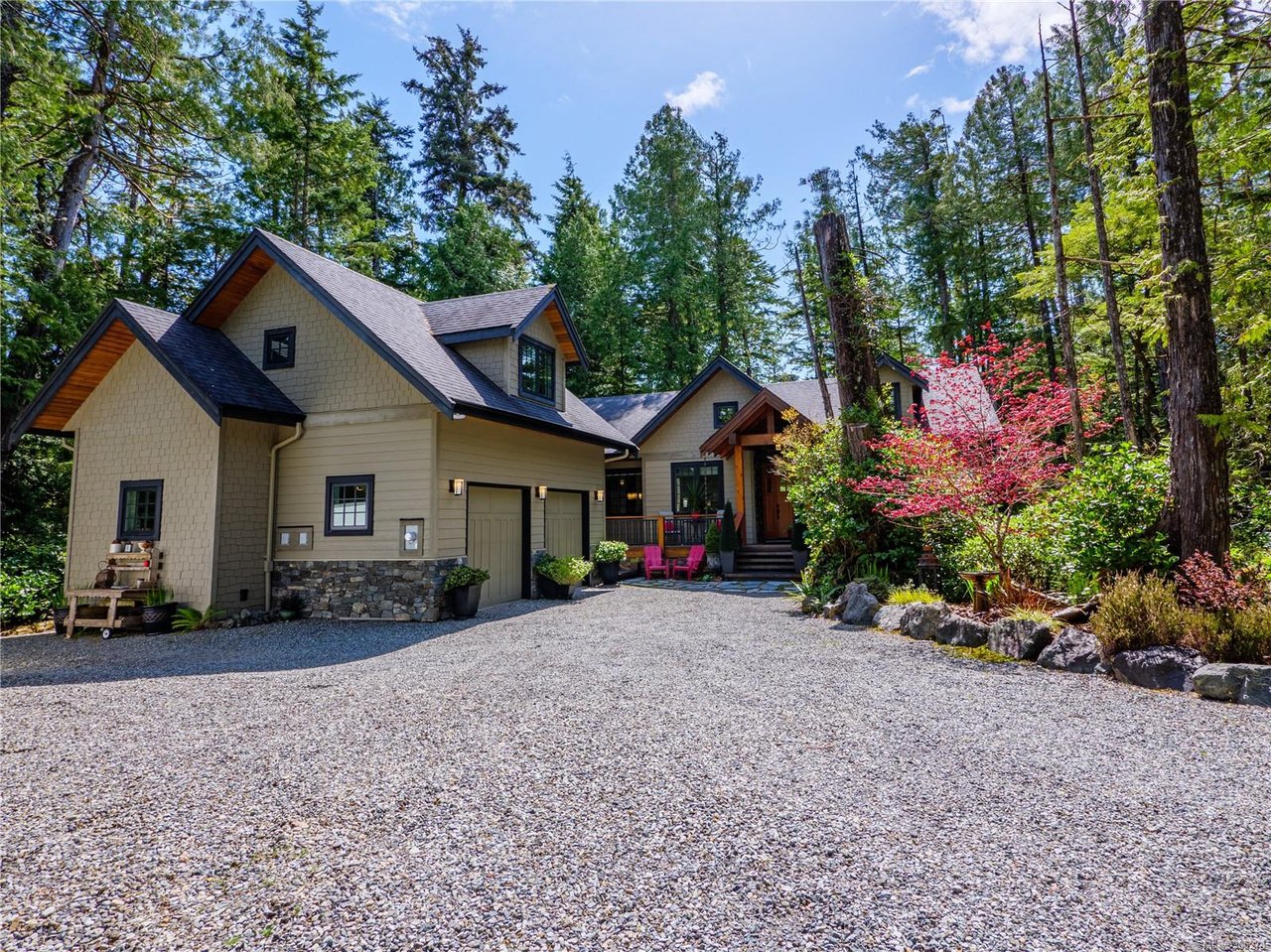 760 Marine Dr