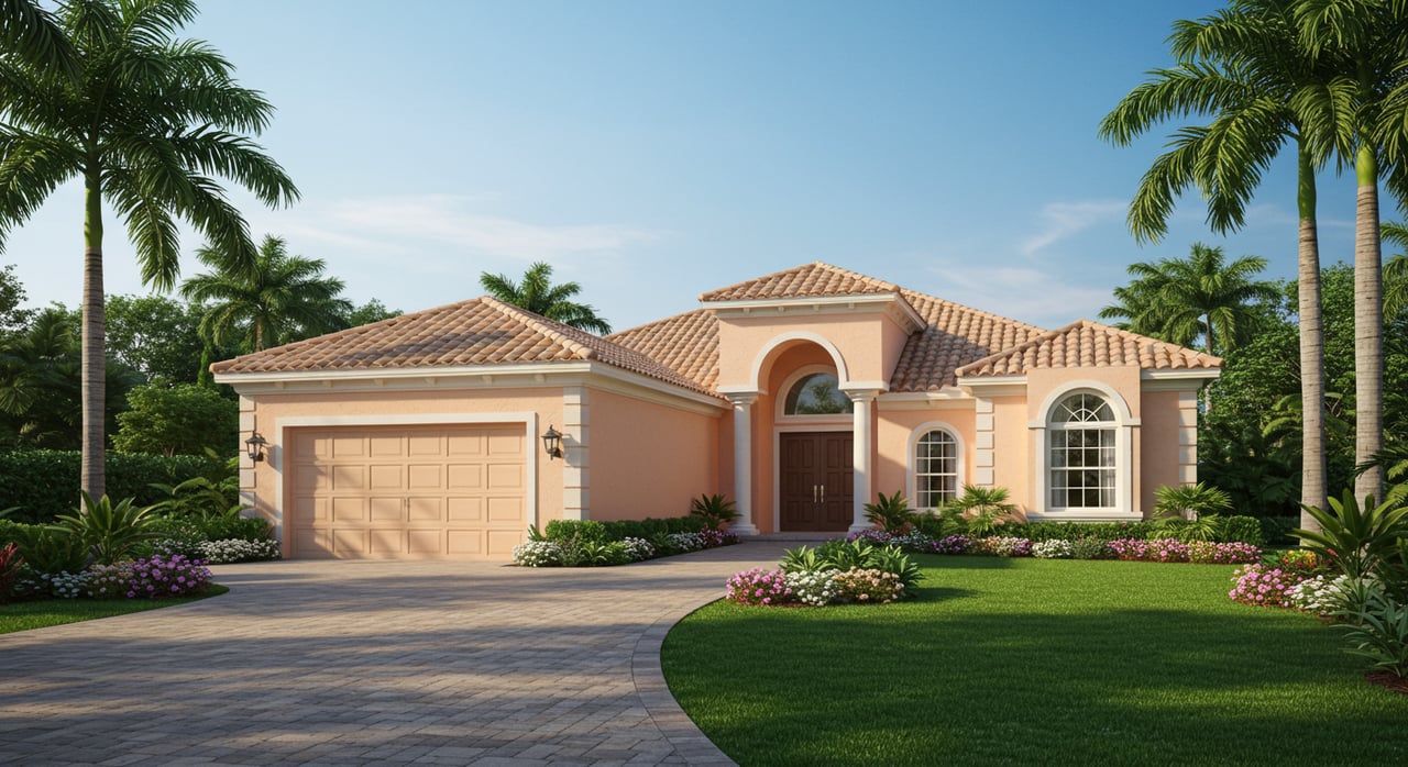Why Sarasota Real Estate is Your Next Best Investment: Insider Insights