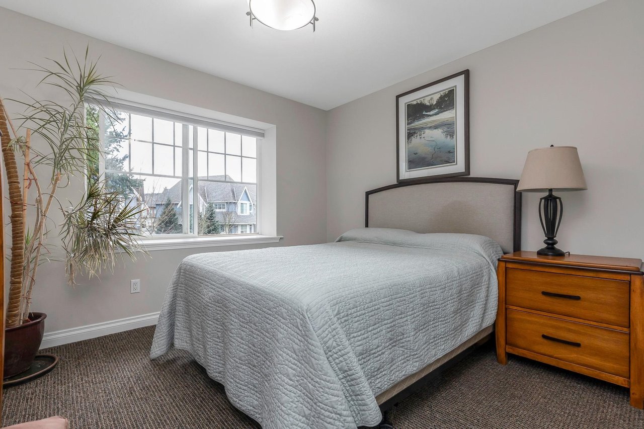 2-45545 Tamihi Wy