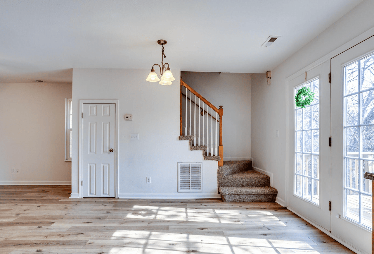 814 Blue Spruce Way