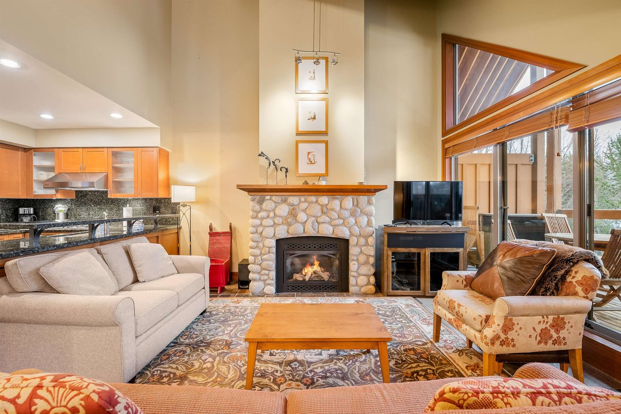 D-4847 Casabella Cres