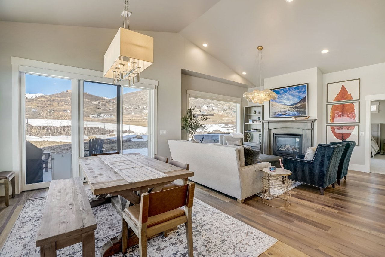 1431 Chancey Lane