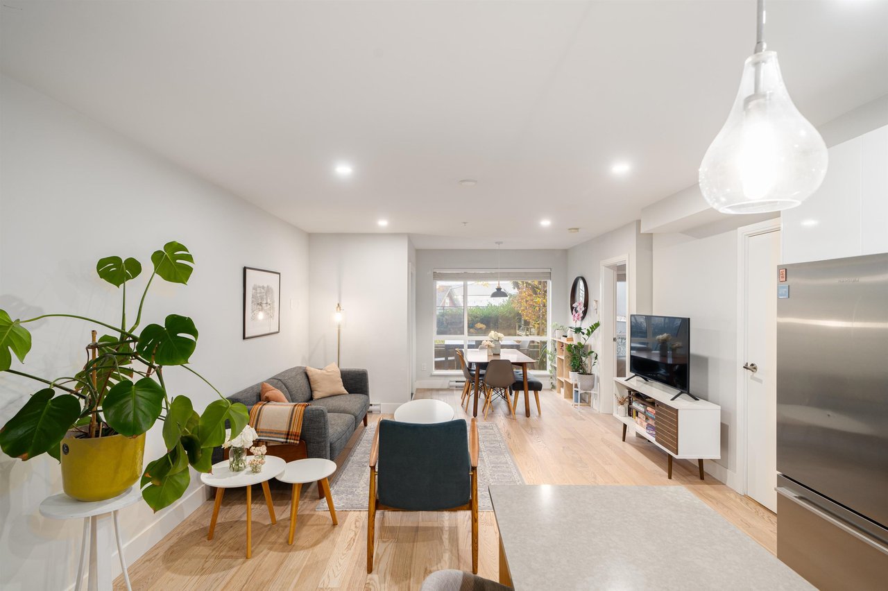 209-233 Kingsway
