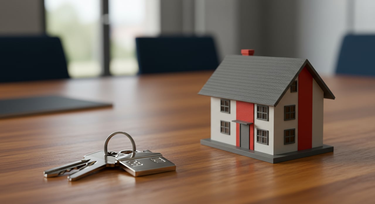 Local Market Update: July 2020