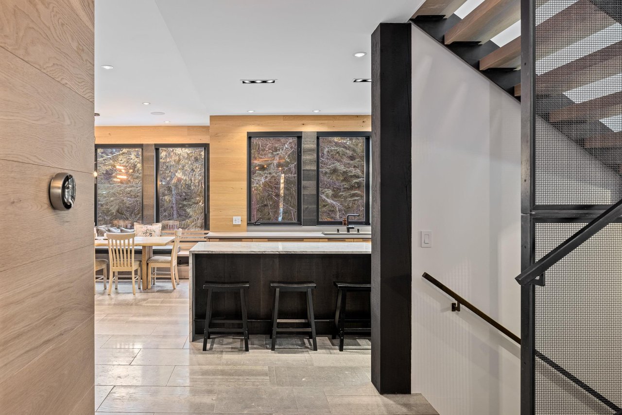 2765 Cheakamus Wy