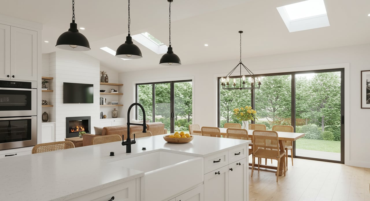 Debunking Scary Myths About Buying a Home