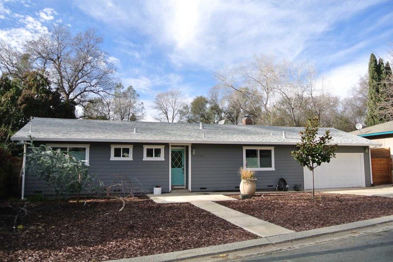 140 Wescott Court