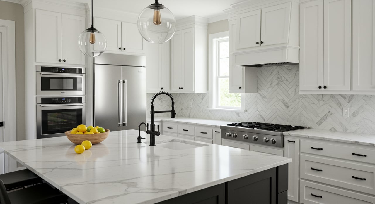 Sellers, Beware! These Home Improvements Could Hurt Your Home's Value