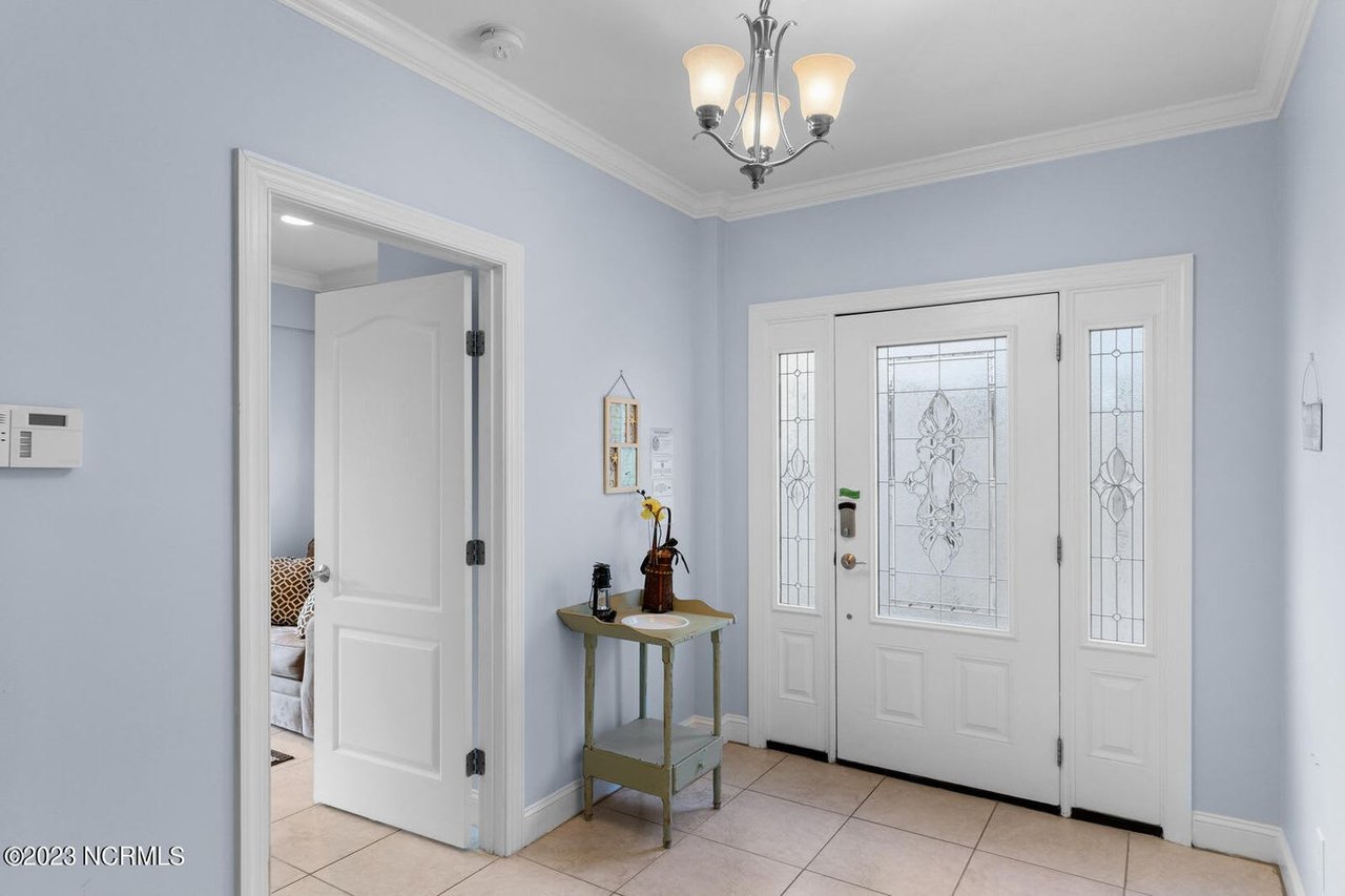 307 Greenville Ave, #2