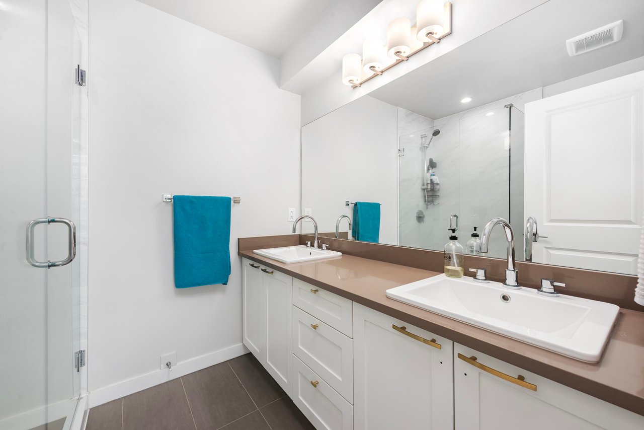 1218 Brandywine Dr