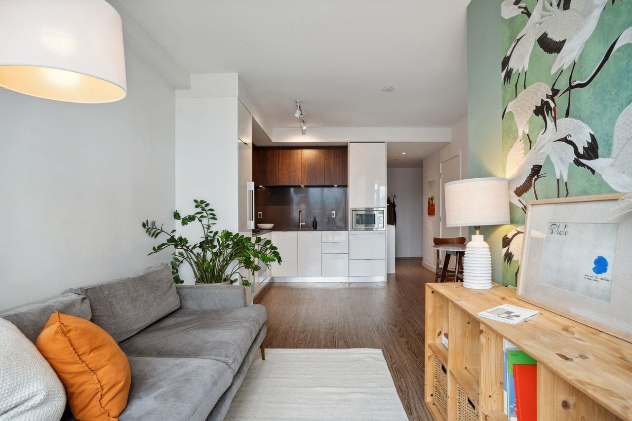 504-209 E 7th Ave