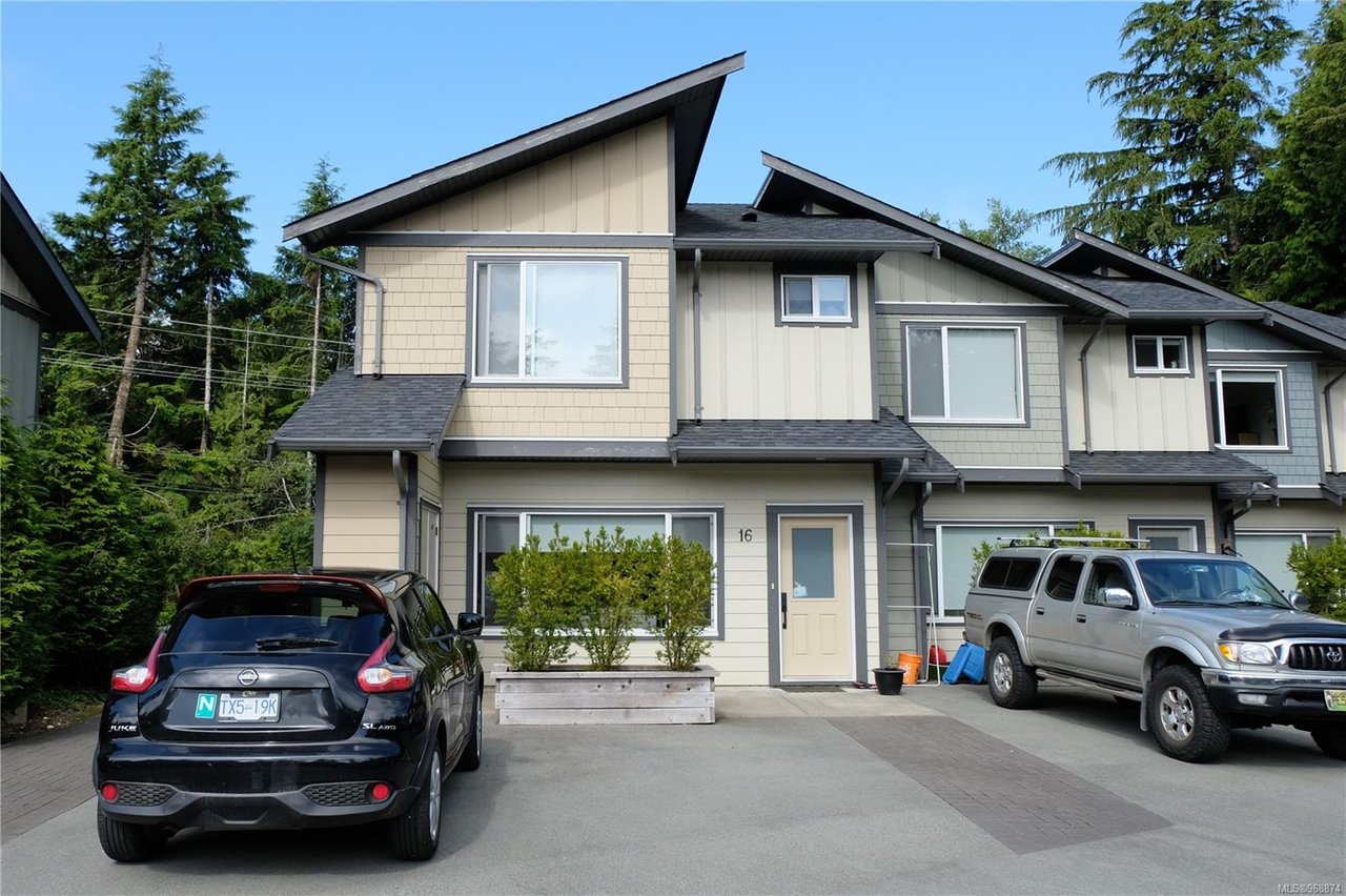 16-625 Hellesen Dr