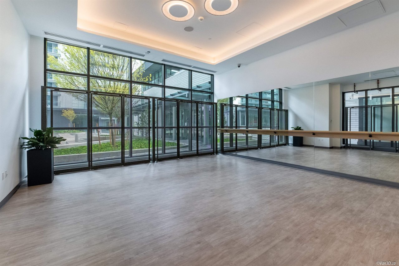 1211-3809 Evergreen Pl