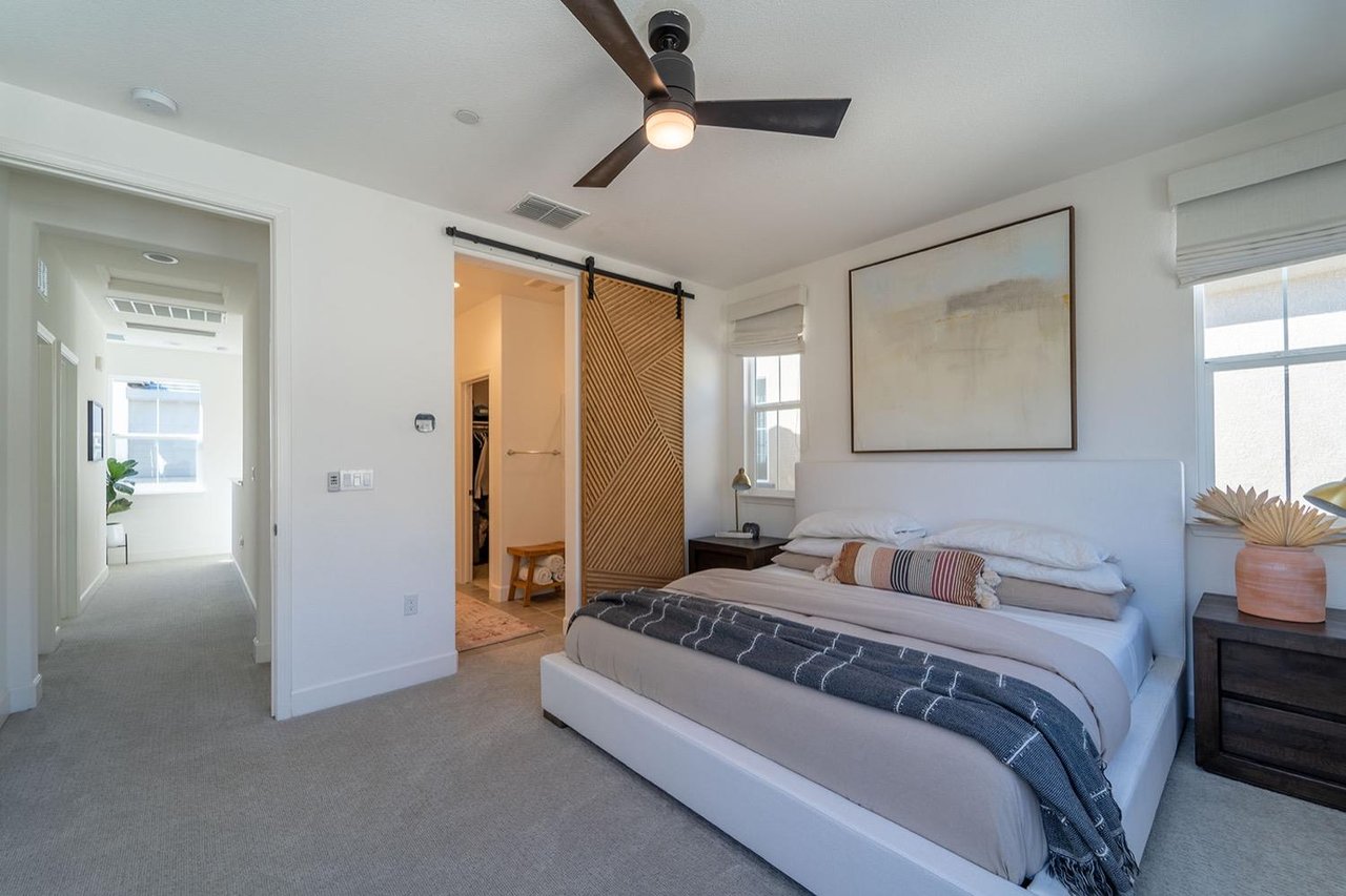 1614 Offshore Way