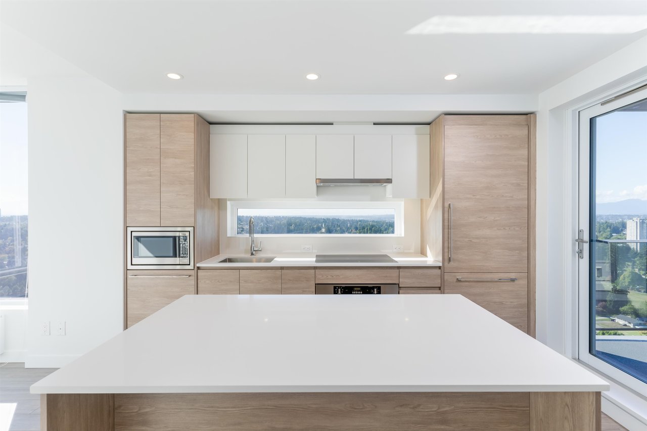 3003-13615 Fraser Hwy