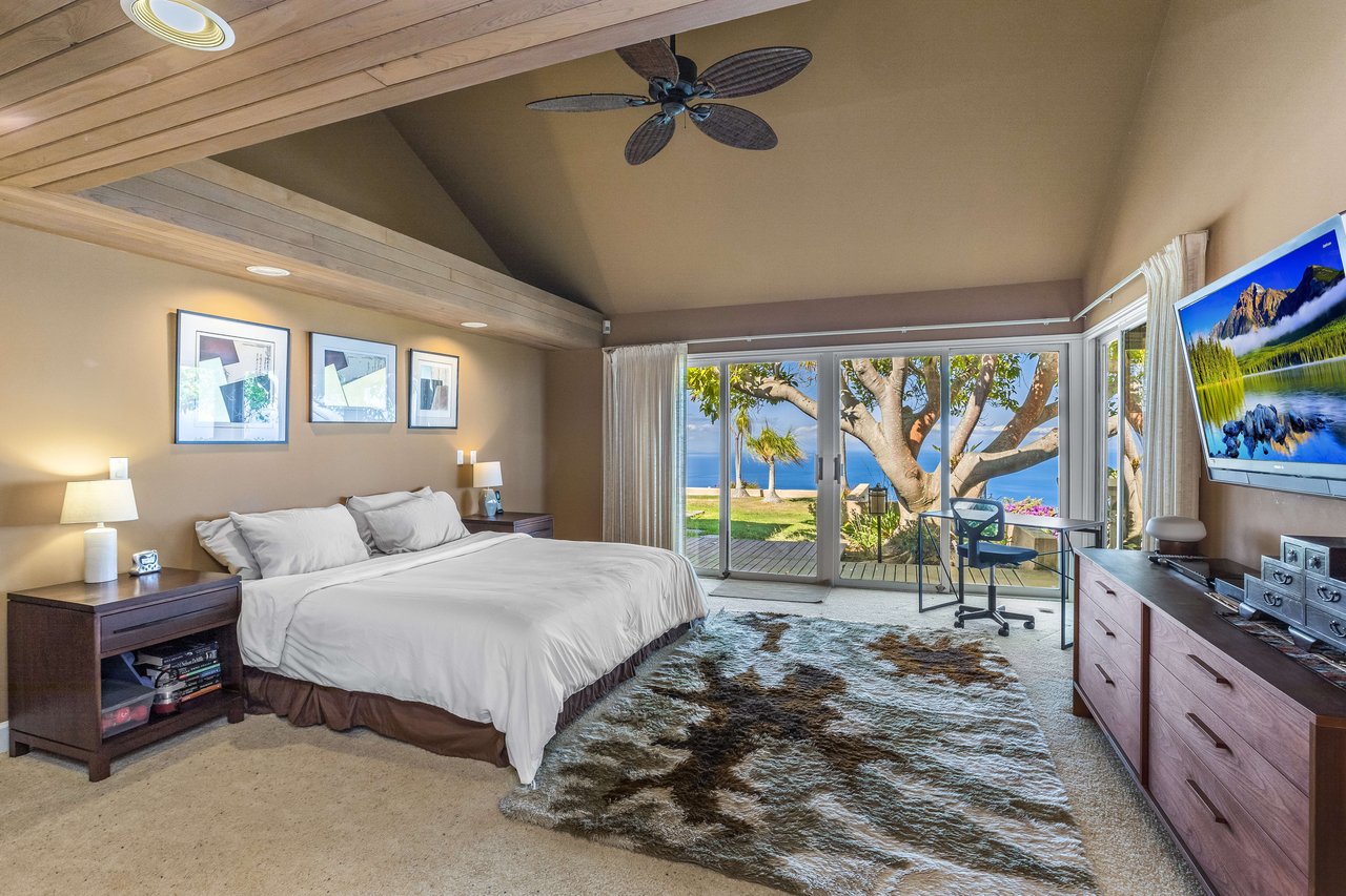 Kohala Ranch