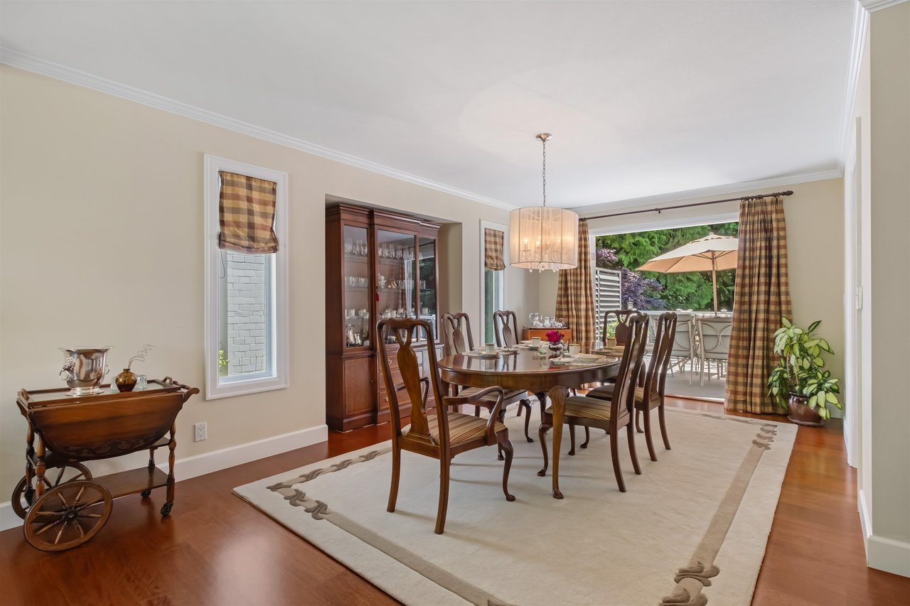 5321 Westhaven Wynd