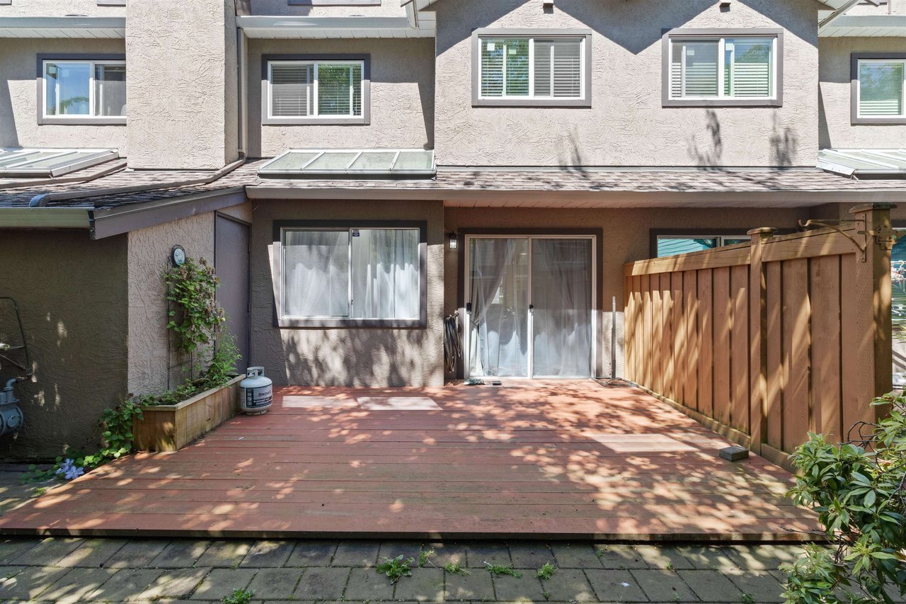 4-12438 Brunswick Pl