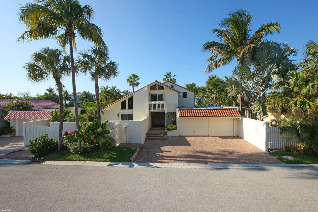 115 Sandpiper Cir