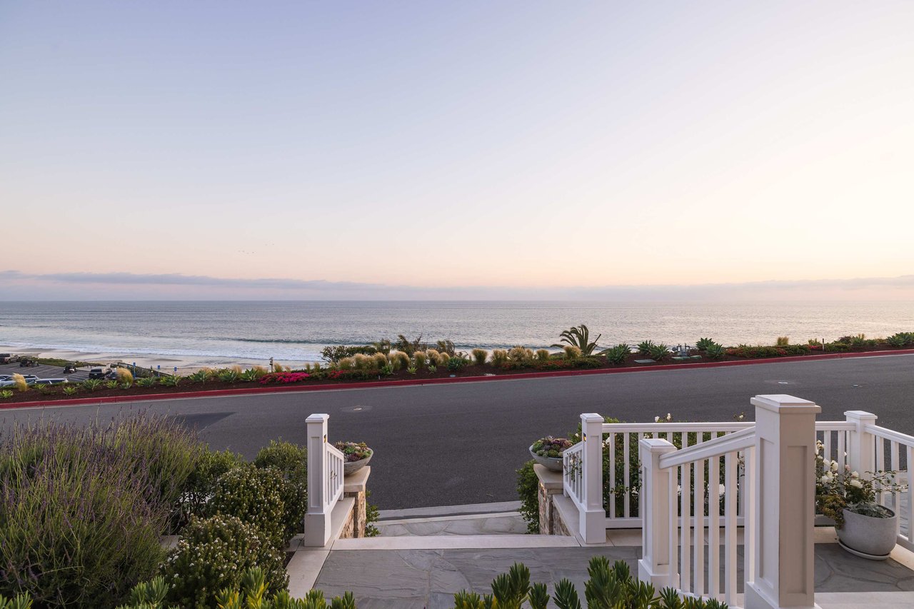 335 Monarch Bay Drive, Dana Point